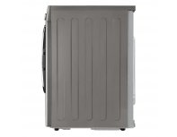 Drying machine LG DC90V5V9S