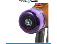 Пылесос Dyson V12 Slim Absolute 398006-01