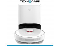 Пылесос Dreame D10 Plus White (RLS3D)