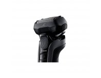 Электробритва мужская Panasonic ES-LV6U-K820