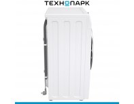 Washing machine Gorenje W2NHPI72SCS