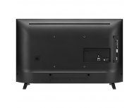 Телевизор LG 32LQ63006LA (2022)