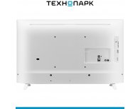 Телевизор LG 32LQ63806LC (2022)