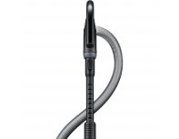 Vacuum cleaner Samsung VC18M21C0VR/EV