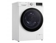 Машина стиральная LG F2V5HG0W
