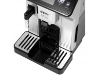 Кофемашина Delonghi ECAM 450.55.S