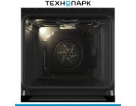 Plate Gorenje GEC5C61WG