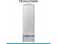Холодильник встраиваемый Samsung BRR29703EWW
