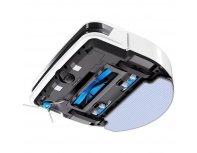 Пылесос Hobot Legee-D8 LuLu