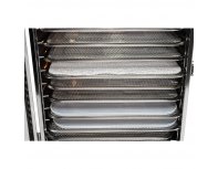 Vegetable dryer Libhof FDR-12