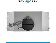 Вытяжка встраиваемая Maunfeld VIVID 603EM Black
