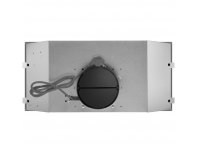 Built-in hood Maunfeld VIVID 603EM Inox