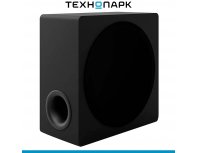 Саундбар LG S95TR