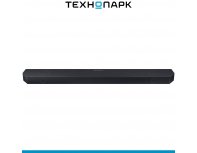 Саундбар Samsung HW-Q700D