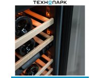 Built-in wine cabinet Meyvel MV28-KBT2