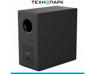 Soundbar Hisense HS5100