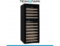 Wine cabinet Meyvel MV73-KBF2