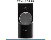Вытяжка встраиваемая Maunfeld MZR 60 Lux Black/черный
