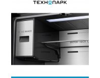 Refrigerator Hisense RQ760N4IF1