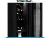 Built-in wine cabinet Meyvel MV9-KBT1