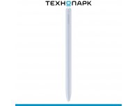 Планшет Samsung Galaxy Tab S10+ 5G 12+256 ГБ серый