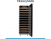Wine cabinet Meyvel MV34-KWF1