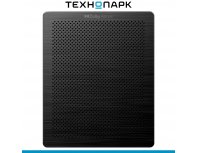 Soundbar TCL Q85H