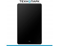 Soundbar TCL Q75H