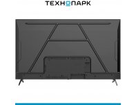 TV Hyundai H-LED50BU7009
