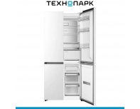 Fridge TCL TRTC-521CDWDW1 Free Build In