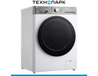 Washing machine LG F4V9LD2W