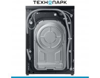 Машина стиральная Samsung WD11DG6B85BBLP