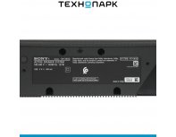 Саундбар Sony HT-S400