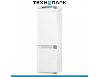 Built-in refrigerator Gorenje NRKI517E82WF