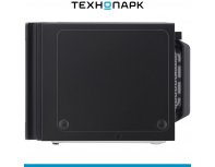 Печь микроволновая LG MH 6596CIT