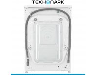 Машина стиральная LG F2T9FW9W