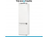 Built-in refrigerator Gorenje NRKI519E82WF