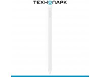 Планшет Samsung Galaxy Tab S10 FE+ 5G 8+128 ГБ голубой