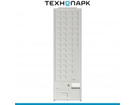 Built-in refrigerator Gorenje NRKI517142