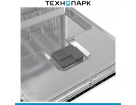 Built-in dishwasher Gorenje GV643D90
