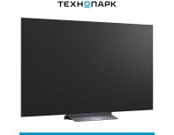 Телевизор LG OLED evo AI 65C5RLA (2025)