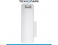 Hood Maunfeld Lee Wall 39 Long White