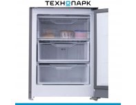 Холодильник Indesit DS 3180 G