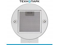 Вытяжка Maunfeld Lee Wall 35 Sensor Inox