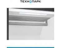 Drying machine Samsung DF24CB9900CRLP AirDresser