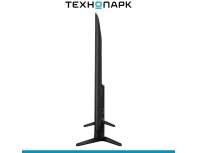 Телевизор Hisense 55A6Q (2025)