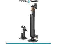 Vacuum cleaner Dreame Cordless Vacuum Cleaner Z20 AquaCycle Station (VZV36B)