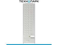 Built-in refrigerator Gorenje RI517E41WF