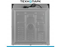 Oven cabinet Gorenje BO6737E03NWG