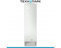 Refrigerator Gorenje NRB620E61W4WFE